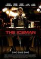 The Iceman (2012) The story of Richard Kuklinski, the notorious contract killer and family man. When finally arrested in