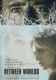 Between Worlds (2018) Joe meets a mother who can contact spirits when suffocating. Her daughter is dying when Joe helps the