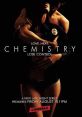 Chemistry (2011) After meeting under near-fatal circumstances, a policewoman and a betrothed lawyer embark on a scandalous,