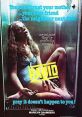 Rabid (1977) A young woman develops a taste for human blood after experimental plastic surgery, and her victims turn into