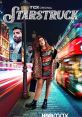 Starstruck (2021) A millennial in London is juggling two dead-end jobs and navigating the awkward