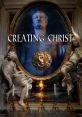 Creating Christ (2022) Forensics expert J.S. Valliant reconstructs back story of how Roman Elites conspired to create