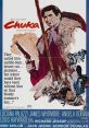 Chuka (1967) While Indians besiege a U.S. Army fort in 1876, residents of the fort, a gunfighter, a stagecoach driver, two