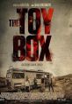 The Toybox (2018) An estranged family take a trip to the desert in their used RV but become stranded and isolated in the