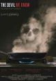 The Devil We Know (2018) A group of citizens in West Virginia challenges a powerful corporation to be more environmentally