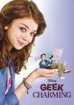 Geek Charming (2011) To win a school popularity contest, a high school diva permits a film club classmate to record her