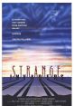 Strange Invaders (1983) Alien beings, whose settlement in a small midwestern town, are disturbed by a young professor