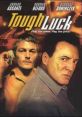 Tough Luck (2003) A tense and intricate web of deceit and betrayal entangles Archie, a wandering grifter who is hired by a