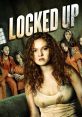 Locked Up (2017) When an American teenager gets bullied at her school in Southeast Asia, she fights back--and gets sent to