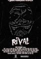 Rival (2023) After the murder of a fellow classmate, 17-year-old Erin Sawyer must face the revelation that someone very close