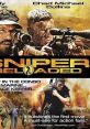 Sniper: Reloaded (2011) The son of a renowned sniper decides to track down the sniper who ambushed hisuad when they were sent