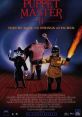 Puppet Master II (1990) The puppets return and hunt paranormal researchers in an attempt to take their brain fluid for