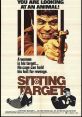 Sitting Target (1972) Imprisoned Harry Lomart is a vicious, brute of a man and yet he is prepared to do his long jail term as