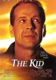 The Kid (2000) An unhappy and disliked image consultant gets a second shot at life when he is mysteriously confronted by an