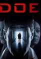 Doe (2018) A man wakes up with no memory of his past but the ability to speak dozens of languages fluently. After finding a