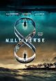 Multiverse (2021) Four brilliant university students are forced to confront themselves in terrifying ways when their