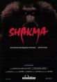 Shakma (1990) A group of medical students are attacked by an aggressive laboratory animal while competing in an after-hours