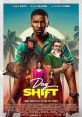 Day Shift (2022) A hard-working, blue-collar dad just wants to provide a good life for his quick-witted 10-year-old daughter.
