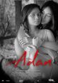 Adan (2019) A naive provincial girl finds a way to get ahold of her independence through the help of her girl best friend.
