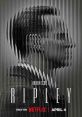 RIPLEY (2024) A grifter named Ripley living in New York during the 1960s is hired by a wealthy man to bring his vagabond