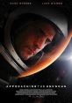 Approaching the Unknown (2016) A U.S. astronaut prepares for a mission to Mars. Cast: William D. Stanaforth: Mark Strong