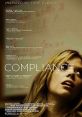 Compliance (2012) On a particularly busy day at a suburban Ohio fast food restaurant, manager Sandra receives a phone call