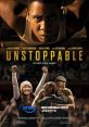Unstoppable (2024) Centers around the life of wrestler Anthony Robles, who was born with one leg and won a national