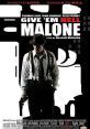 Malone (2009) A tough as nails private investigator (Malone)uares off with gangsters and their thugs to protect a valuable