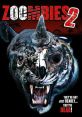 Zoombies 2 (2019) A game ranger and a team of poachers end up surrounded by zombie animals and they forge an alliance to stop