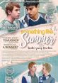 Something Like Summer (2017) Something Like Summer traces the tumultuous relationship of Ben and Tim, secret high school