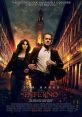 Inferno (2016) When Robert Langdon wakes up in an Italian hospital with amnesia, he teams up with Dr. Sienna Brooks, and