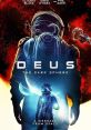 Deus (2022) A mysterious black sphere is discovered in the orbit of Mars. Achilles is sent to examine it. After the exhausted