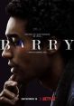 Barry (2016) A look into the early life of U.S. President Barack Obama. Cast: Barry: Devon Terrell Charlotte: Anya Taylor-Joy