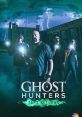 Ghost Hunters (2004) Follows the Ghost Hunters team as they cross the country searching for answers in the nation's most