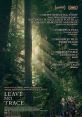 Leave No Trace (2018) A father and his thirteen-year-old daughter are living an ideal existence in a vast urban park in