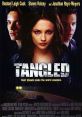 Tangled (2001) Two friends are each dating the same college girl. Who of them puts her in harms way? Cast: Jenny Kelley: