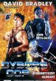 Cyborg Cop (1993) Ex-D.E.A. Agent Jack receives an emergency message from his brother Phillip, whose team was ambushed on the