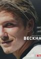 Beckham (2023) With never-before-seen footage, this docuseries follows David Beckham's meteoric rise from humble beginnings