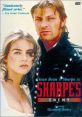 "Sharpe" Sharpe's Enemy (1994) Portugal 1813. A band of deserters, including Sharpe's old enemy, Obadiah Hakeswill, have