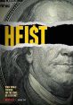 Heist (2021) Millions in stolen cash. Missing luxury bourbon. Watch ordinary people almost get away with these