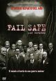 Fail Safe (2000) Cold War tensions climb to a fever pitch when a U.S. bomber is accidentally ordered to drop a nuclear
