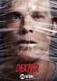 Dexter (2006) He's smart. He's lovable. He's Dexter Morgan, America's favorite serial killer, who spends his days solving
