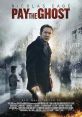 Pay the Ghost (2015) A professor frantically searches for his son who was abducted during a Halloween carnival. Cast: Mike: