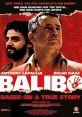 Balibo (2009) War correspondent Roger East and the young Jose Ramos-Horta travel to East Timor to investigate the murders