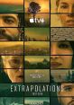 Extrapolations (2023) Unanticipated stories of how the upcoming changes to our planet will affect love, faith, work and