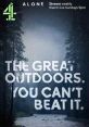 Alone (2023) Eleven Britons are dropped into the remote Northern Canadian wilderness, where each must survive entirely alone.