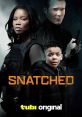 Snatched (2024) When a dangerous criminal from her past breaks out of prison, a former CIA agent must tap back into her