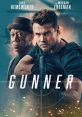 Gunner (2024) Lee Gunner tries to save his sons, Luke and Travis, from a dangerous drug gang. Cast: Lee Gunner: Luke