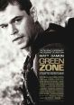 Green Zone (2010) Discovering covert and faulty intelligence causes a U.S. Army officer to go rogue as he hunts for Weapons