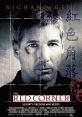 Red Corner (1997) An American attorney on business in China is wrongfully arrested and put on trial for murder, with a female